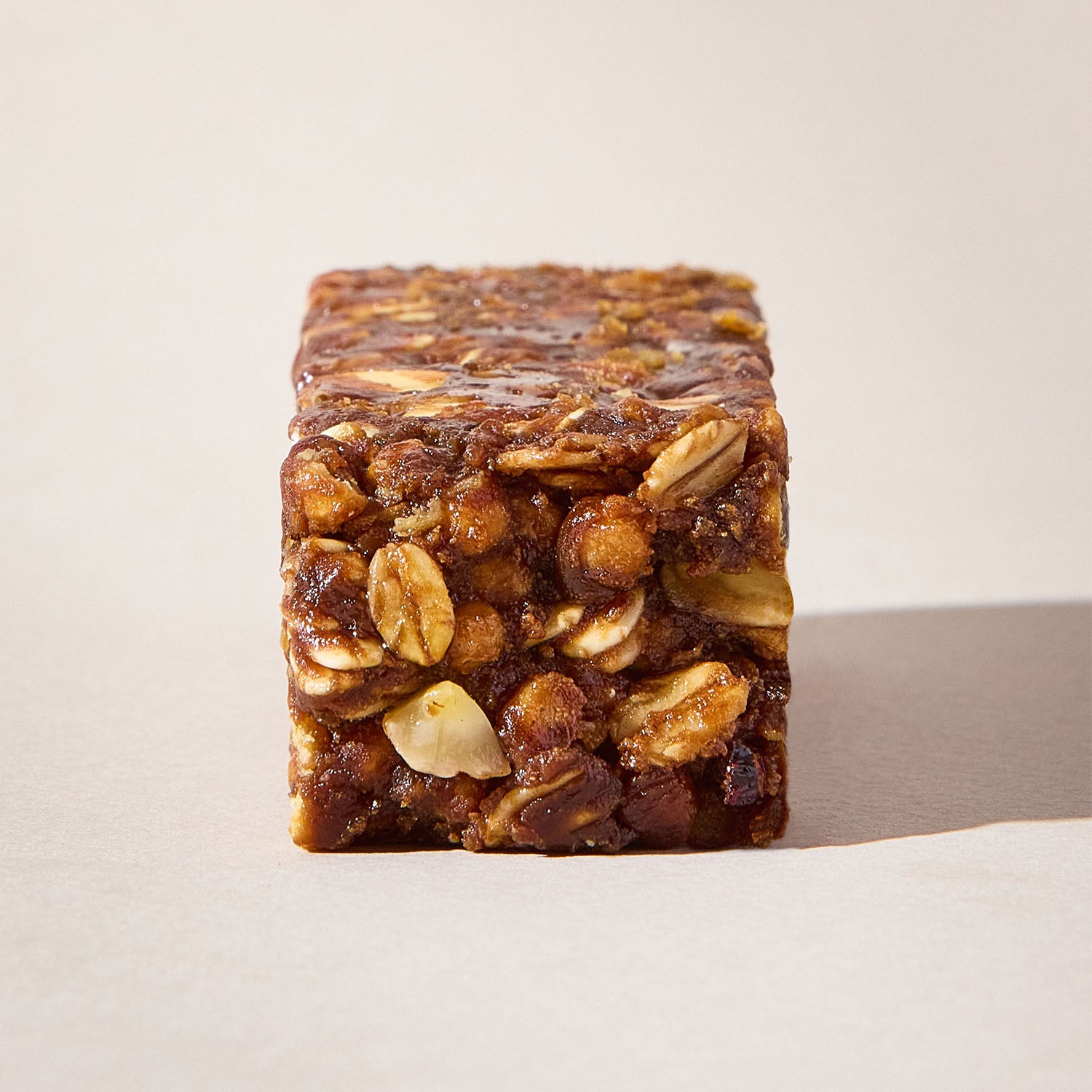 Cacao + Noisette (12 barres)