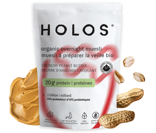 gid://shopify/MediaImage/32357839765686