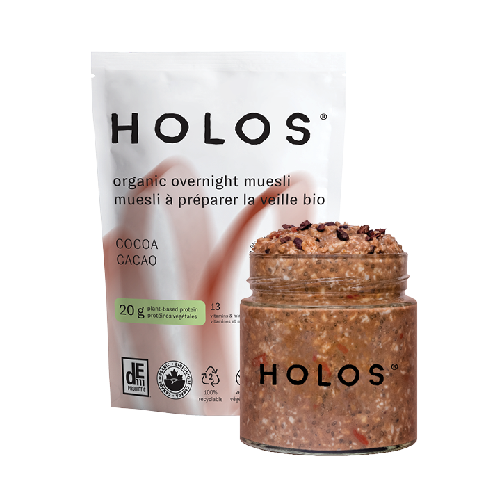 Cacao
