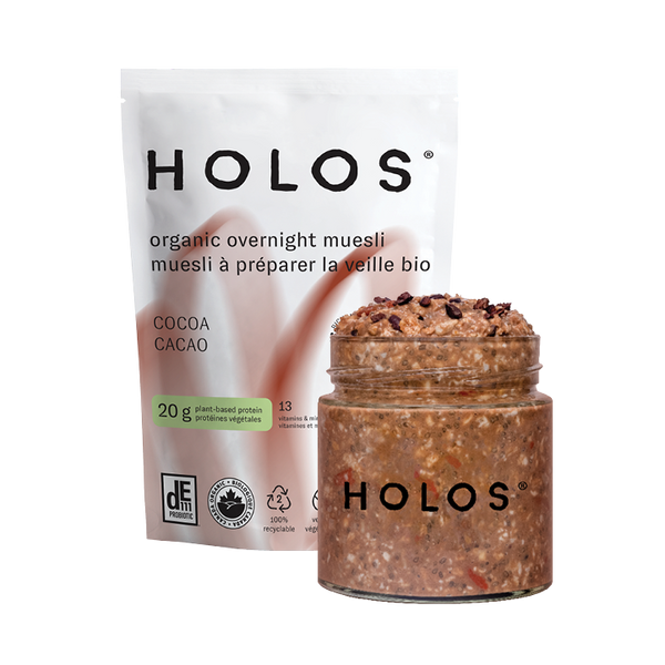 Cacao