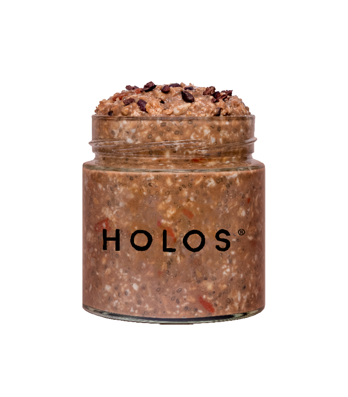 Cacao