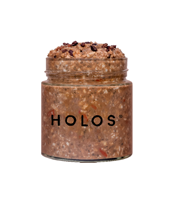 Cacao