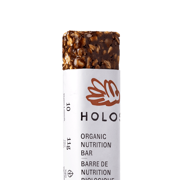 Cacao + Noisette (10 barres)