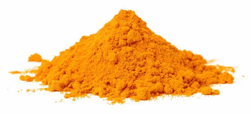 Turmeric Powder
